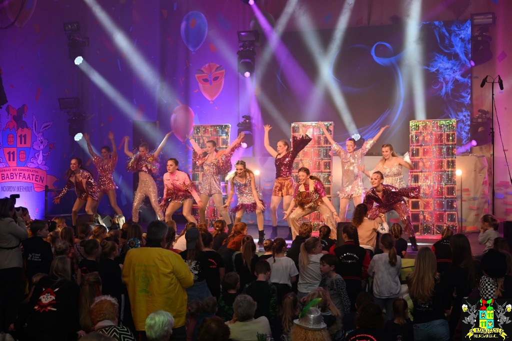 ../Images/Dansmariekefestival 2023 390.jpg